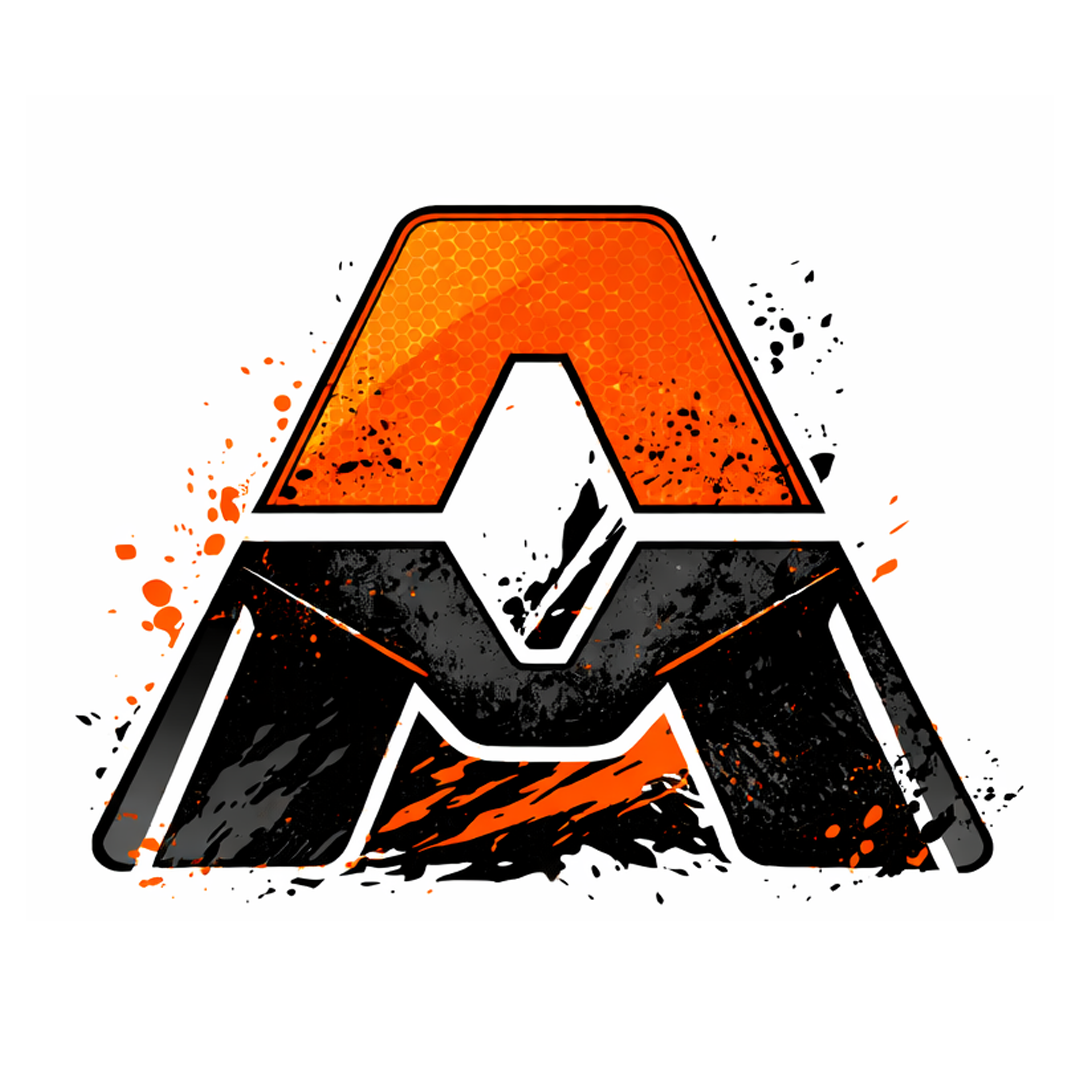 Action Media LLC